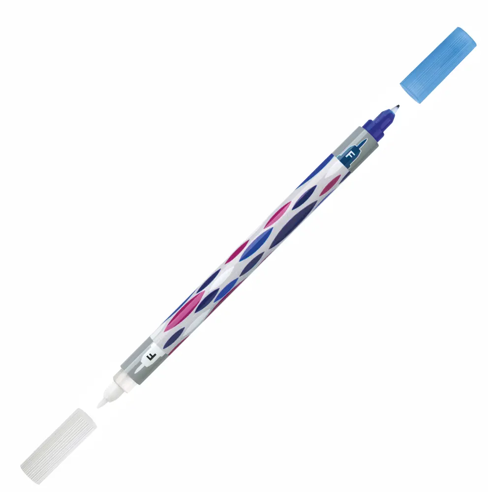 Brisalec FABER-CASTELL F